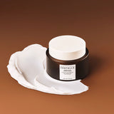 Crema de fata Enrich Probio-Cica Centella Madagascar, 50ml, SKIN1004