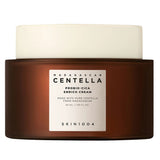 Crema de fata Enrich Probio-Cica Centella Madagascar, 50ml, SKIN1004