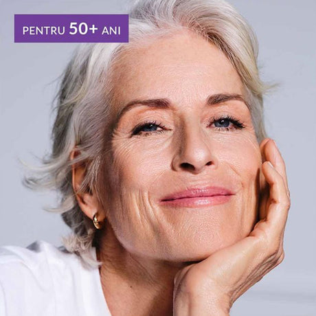 Crema de noapte Anew Platinum