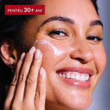Crema de noapte Anew Reversalist