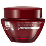 Crema de noapte Anew Reversalist