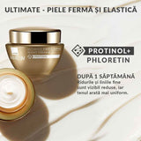 Crema de noapte Anew Ultimate