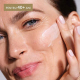 Crema de zi Anew Ultimate cu SPF 20
