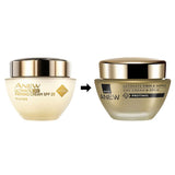 Crema de zi Anew Ultimate cu SPF 20