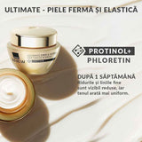 Crema de zi Anew Ultimate cu SPF 20