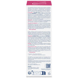 Crema regeneranta rapida Sensibio Forte, 40 ml, Bioderma