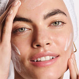 Gel cremos de curățare Anew Sensitive+, 150ml