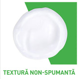 Gel de spalare hidratant pentru piele normala si uscata, 236ml, CeraVe