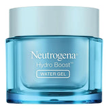 Gel hidratant pentru ten normal si mixt Hydro Boost, 50ml, Neutrogena