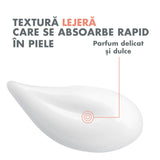 Emulsie hidratanta pentru ten normal-mixt Hydrance Legere, 40ml, Avene
