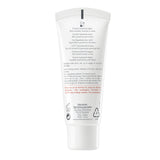 Emulsie hidratanta pentru ten normal-mixt Hydrance Legere, 40ml, Avene