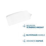 Balsam hidratant pentru piele cu scoame uscate si ingrosate Kertyol PSO, 200 ml, Ducray