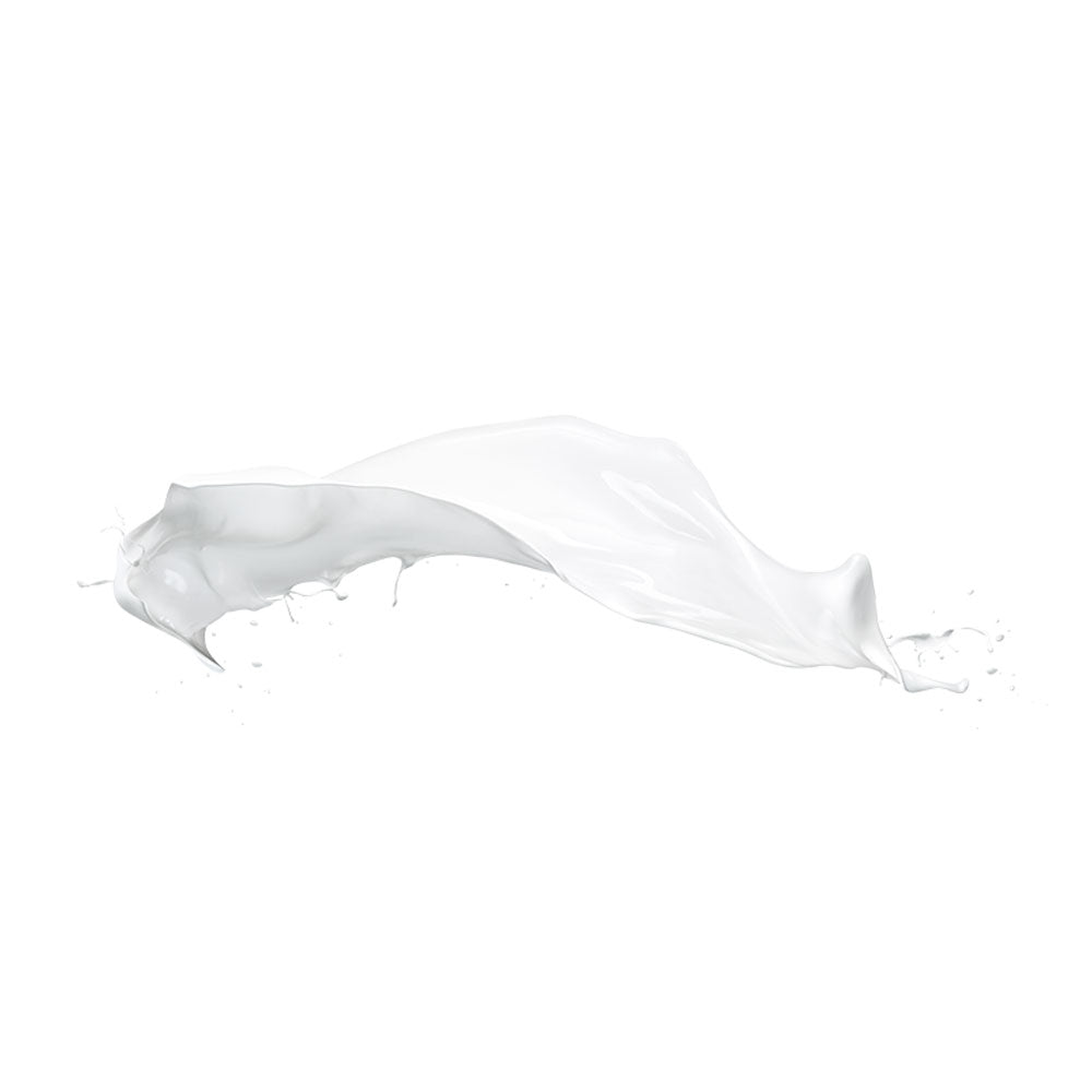 Lapte demachiant Sensibio, 250ml, Bioderma