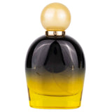 Parfum arabesc dama Lulut al Khaleej, Apa de parfum 80ml, Gulf Orchid