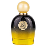 Parfum arabesc dama Lulut al Khaleej, Apa de parfum 80ml, Gulf Orchid