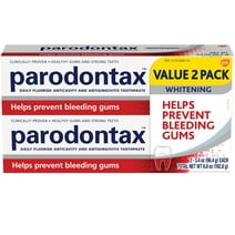 Parodontax Complete Protection Extra Fresh, 75ml