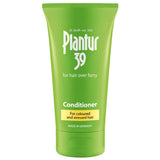 Balsam pentru par Plantur 39 Pentru Par Vopsit si Deteriorat, 150ml, Plantur