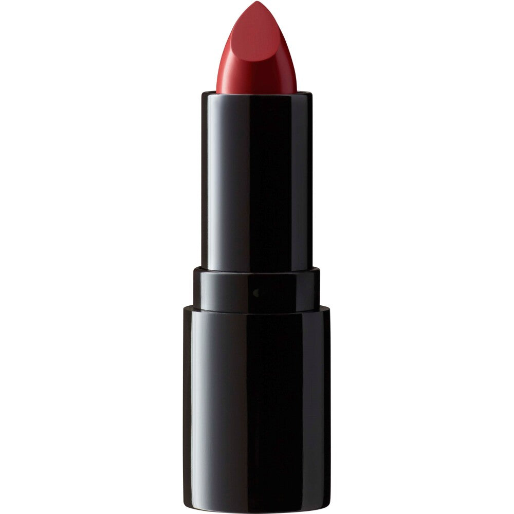 Ruj Perfect Moisture Lipstick, 60 Cranberry, 4 g, IsaDora