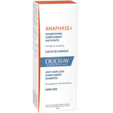 Sampon Ducray Anaphase+_ Sampon, 200ml, Pierre Fabre