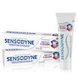 Sensodyne Repair & Protect Pasta, 75ml