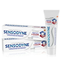 Sensodyne Repair & Protect Pasta, 75ml