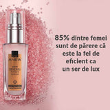 Serum Anew Power