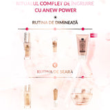 Serum Anew Power