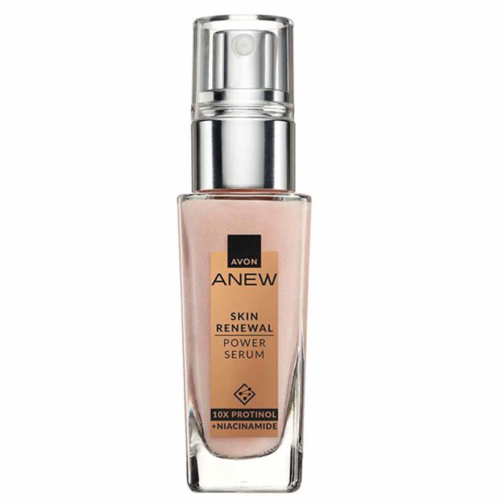 Serum Anew Power