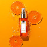 Serum Anew Vitamin C