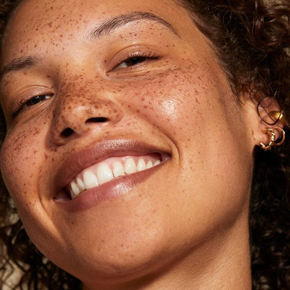 Serum Anew Vitamin C