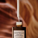 Ser de fata Intensive Probio-Cica, 50ml, SKIN1004