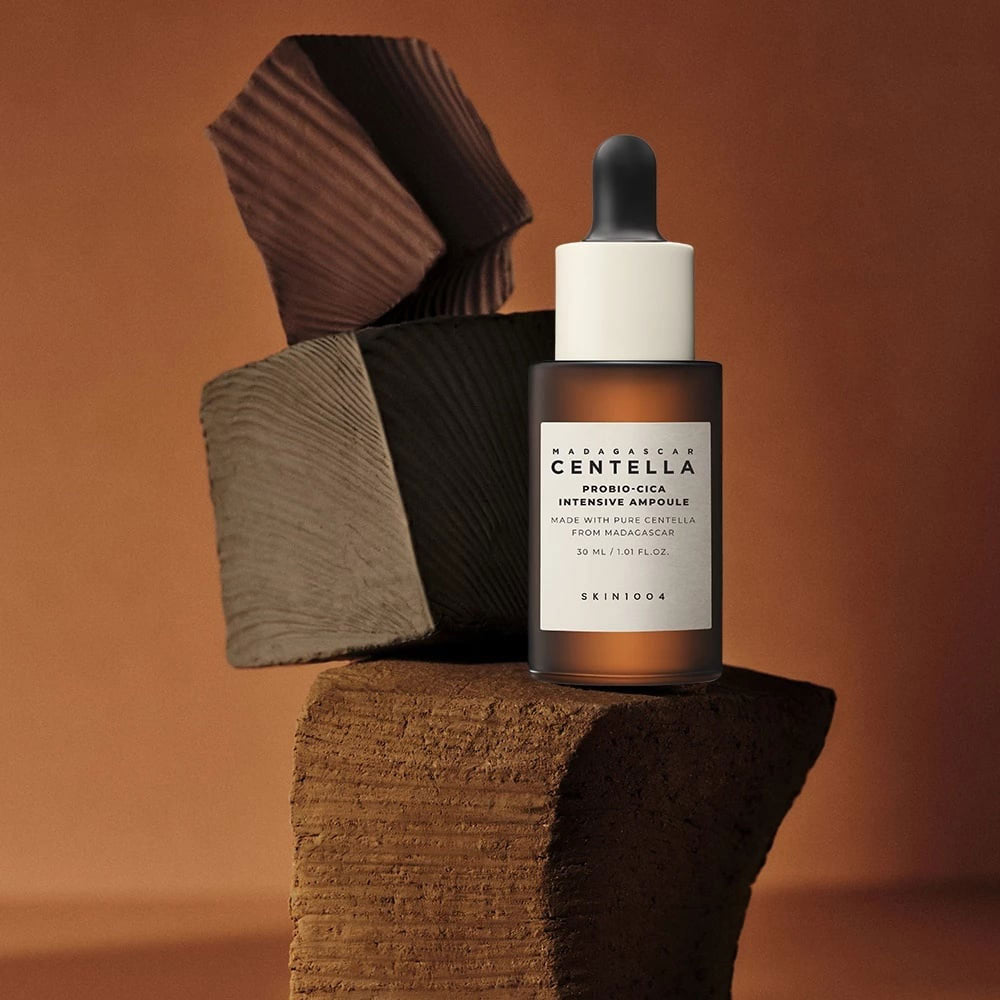 Ser de fata Intensive Probio-Cica, 50ml, SKIN1004