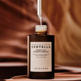 Ser de fata Intensive Probio-Cica, 50ml, SKIN1004