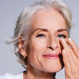 Serum pentru lifting și fermitate Anew Platinum