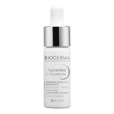 Ser concentrat cu vitamina C Pigmentbio, 15ml, Bioderma