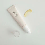 Serum pentru conturul ochilor cu ginseng si retinal, 30ml, Beauty of Joseon