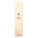 Serum pentru conturul ochilor cu ginseng si retinal, 30ml, Beauty of Joseon