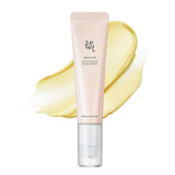 Serum pentru conturul ochilor cu ginseng si retinal, 30ml, Beauty of Joseon