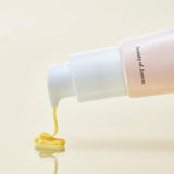 Serum pentru conturul ochilor cu ginseng si retinal, 30ml, Beauty of Joseon