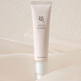 Serum pentru conturul ochilor cu ginseng si retinal, 30ml, Beauty of Joseon