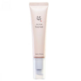Serum pentru conturul ochilor cu ginseng si retinal, 30ml, Beauty of Joseon
