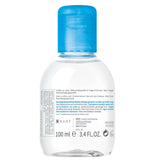 Solutie micelara hidratanta Hydrabio H2O, 100ml, Bioderma