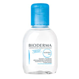 Solutie micelara hidratanta Hydrabio H2O, 100ml, Bioderma