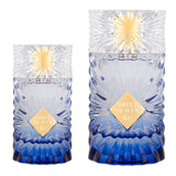 Parfum arabesc pentru barbati Sweet Heaven Ice, Apa de parfum 20ml, Gulf Orchid