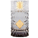 Parfum arabesc unisex Sweet Heaven Tobacco, Apa de parfum 100ml, Gulf Orchid