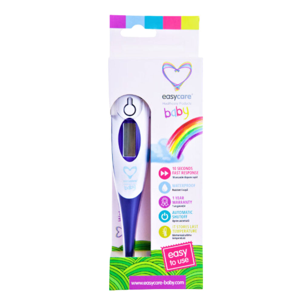 Termometru Digital, Easy Care