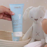 Crema protectoare hipoalergenica pentru copii, 200 ml, Ziaja Med