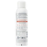 Apa termala Avene Eau Thermale, 150ml + 150ml, Pachet Promotional