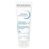 Balsam Restructurant pentru Pielea Atopica Atoderm Intensive, 75ml, Bioderma