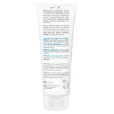 Balsam Restructurant pentru Pielea Atopica Atoderm Intensive, 75ml, Bioderma